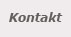 Kontakt